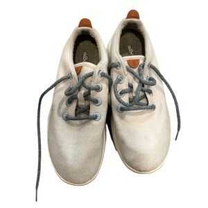 Allbirds Wool Runner Shoes Sneakers SIZE‎ 10